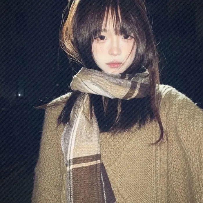 狱后人生