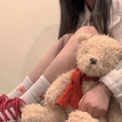 傻兵外传