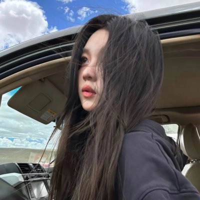 瑞奇和闪电