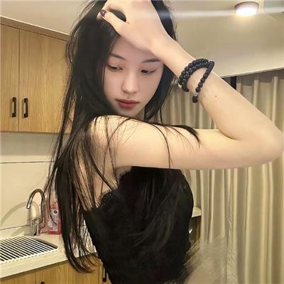 这十年·追光者
