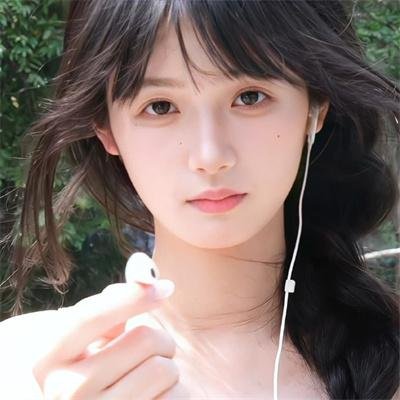 给坏小子的歌