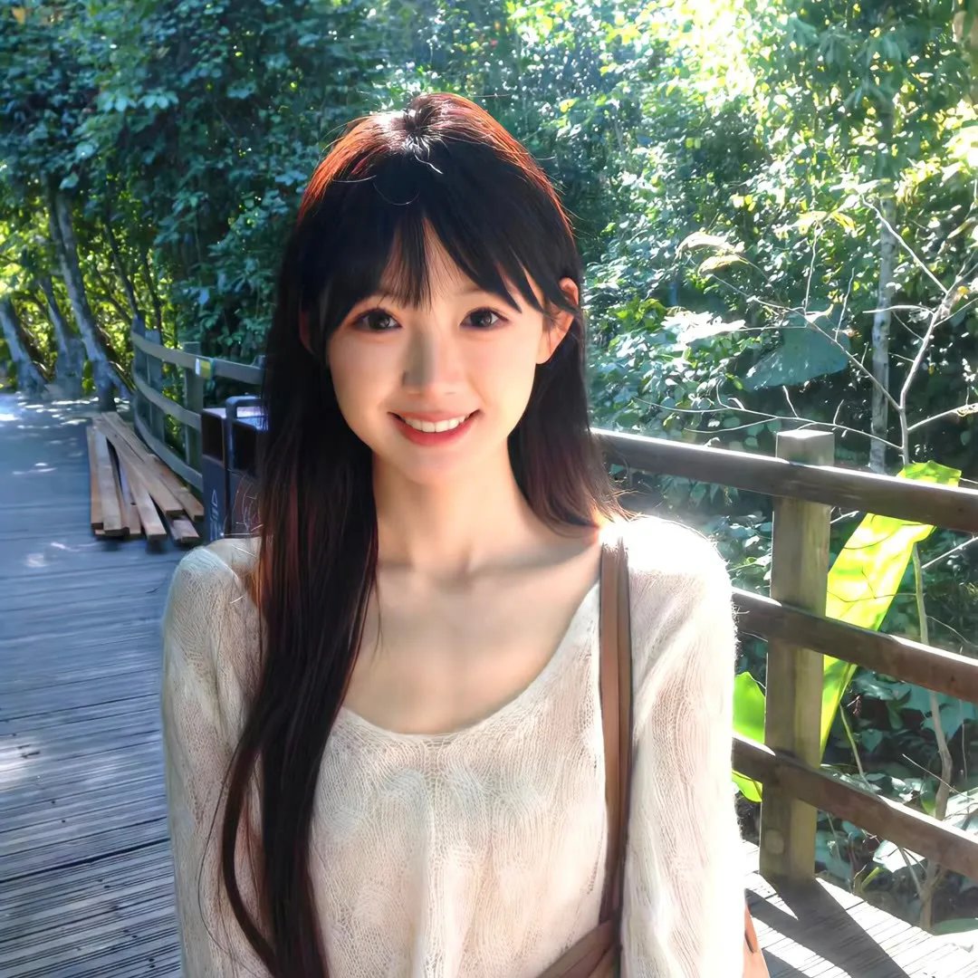 象群女王