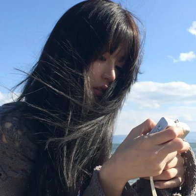 重返20岁