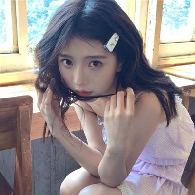 良宵苦短