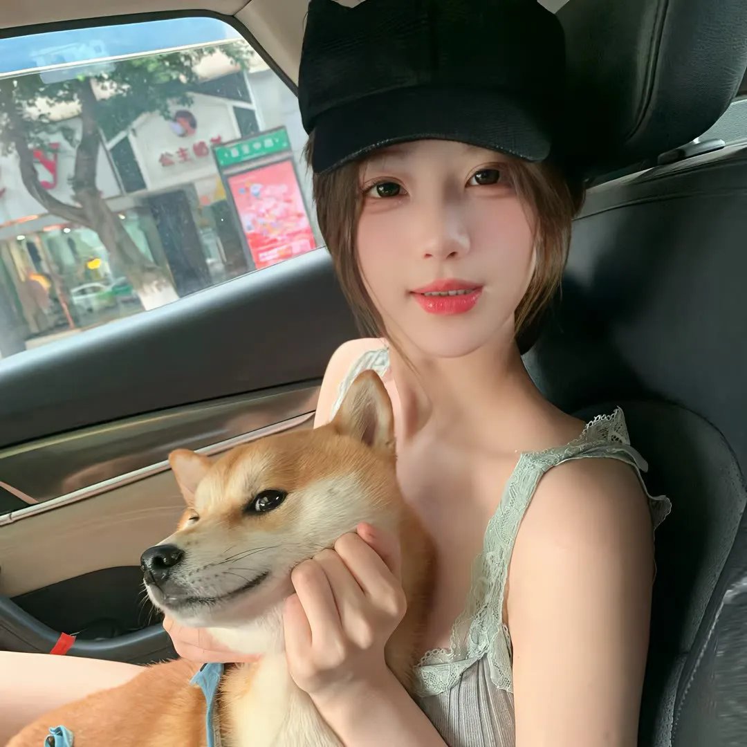 闹鬼网红屋