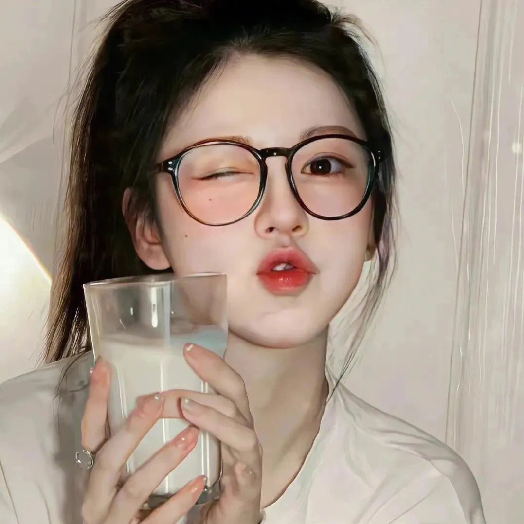 边走边唱第二季