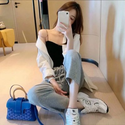 超级智能