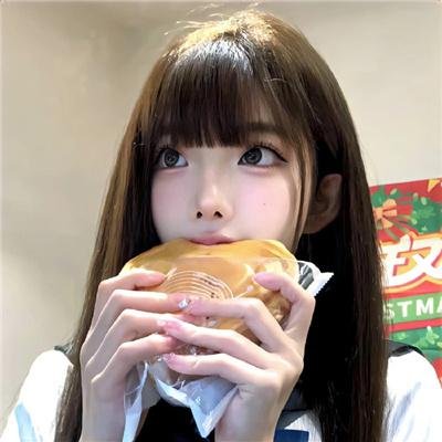 宿命