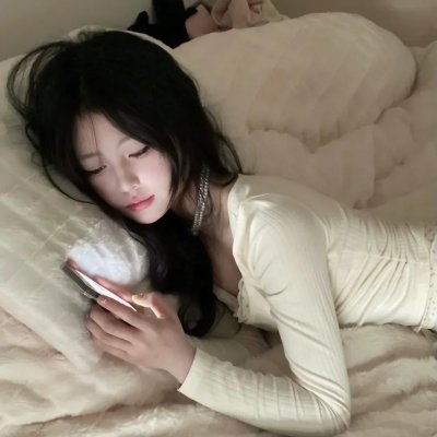 哈哈农夫