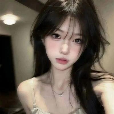 我们的歌第一季