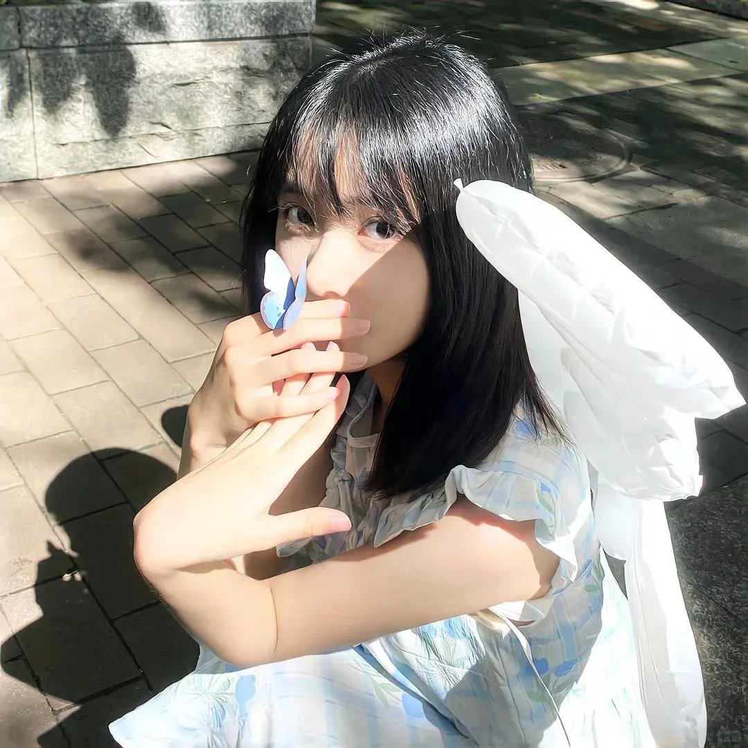 女人之湖