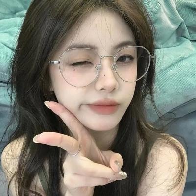 佛系养生闺女吴昕