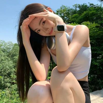 希瓦宝贝