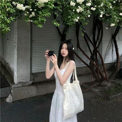 都是真的
