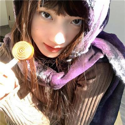 盲侠大闹浴室