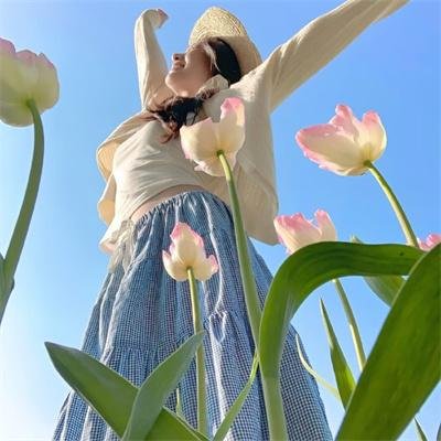 邦尼杀死他