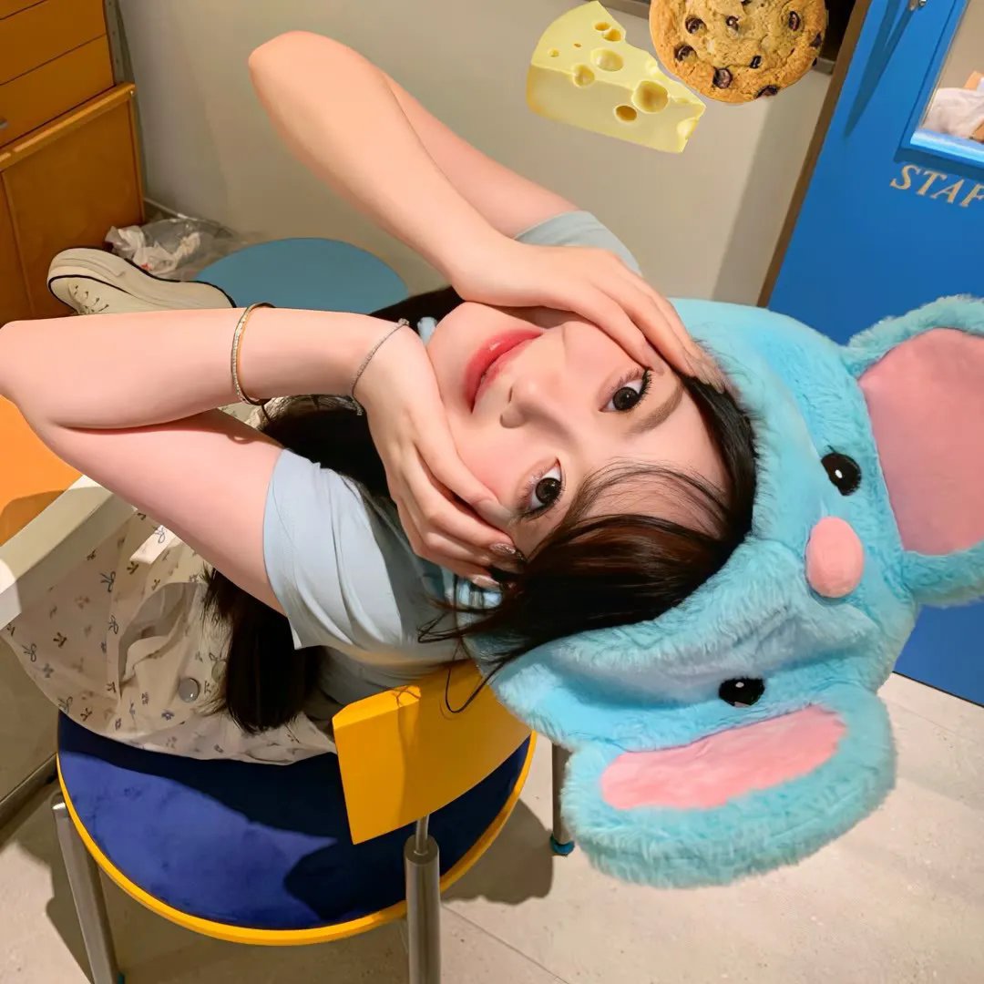 茱莉和朱丽叶